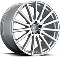 Mandrus Rotec Mandrus Rotec