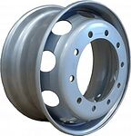 Mefro 373-3101012-01 Mefro 373-3101012-01