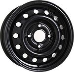 Mefro 373-322-3101012 Mefro 373-322-3101012