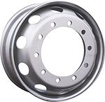 Mefro 384-3101012-01 Mefro 384-3101012-01