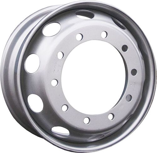 Mefro 384-3101012-01
