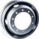 Mefro 5320-3101012-02 Mefro 5320-3101012-02