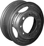 Mefro 55-А130-3101012 Mefro 55-А130-3101012