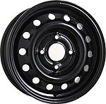 Mefro Renault Logan 2 Mefro Renault Logan 2