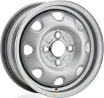 Mefro ВАЗ-2170 Приора Mefro ВАЗ-2170 Приора