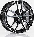 Megami MGM-20FF Megami MGM-20FF