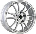 Megami MGM-3 6x15 5x114.3 ET 38 Dia 67.1 HBFP