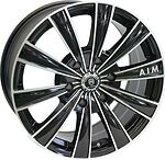 Mi-tech AIM-022S Mi-tech AIM-022S
