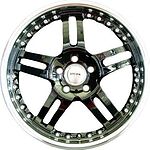 Mi-tech DI-F25 Mi-tech DI-F25
