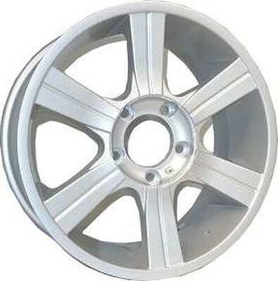 Mi-tech MK-202 9x20 5x150 ET 50 Dia 110.2 SDB