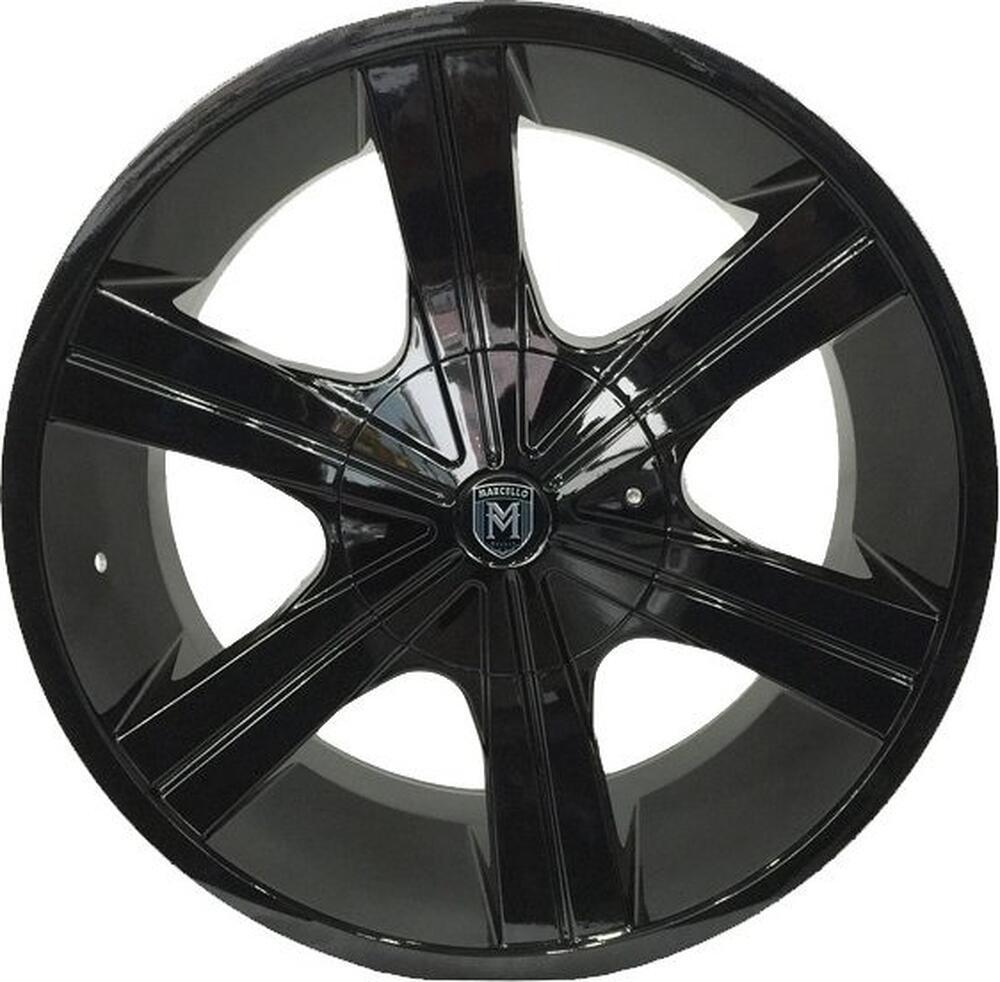 Mi-tech MK-202 9x20 5x150 ET 50 Dia 110.2 B