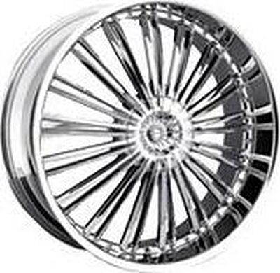 Mi-tech MK-F34 9x20 5x150 ET 45 Dia 110.1 