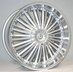 Mi-tech MK-F34 Mi-tech MK-F34