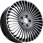 Mi-tech MK-F36 Mi-tech MK-F36