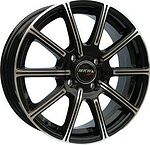 Mi-tech MR-07 Mi-tech MR-07