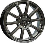 Mi-tech MR-11 Mi-tech MR-11
