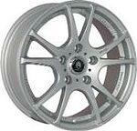 Mi-tech MSR-003 Mi-tech MSR-003