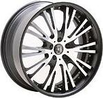 Mi-tech MT-05 Mi-tech MT-05