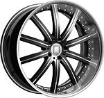 Mi-tech MT-07 Mi-tech MT-07