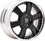 Mi-tech MT-08 Mi-tech MT-08