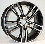 Mi-tech VD-010 Mi-tech VD-010