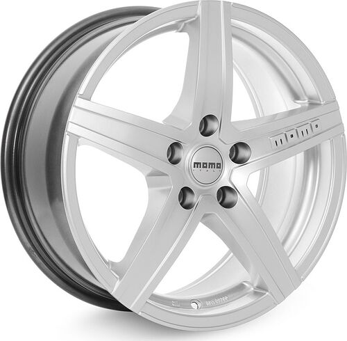 Momo Hyperstar LT