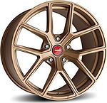 Диски для VinFast Lux SA2.0