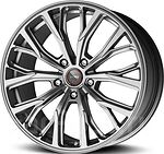 Диски для Mercedes GLE Coupe(C292) Диски для Mercedes GLE Coupe(C292)