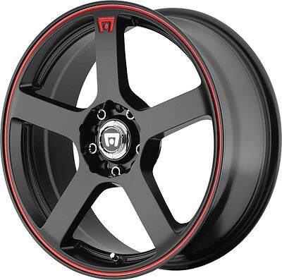 Motegi MR116 8x18 5x105 ET 45 Dia 72.62 Silver