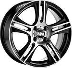 MSW 11 MSW 11