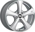 MSW 16 MSW 16