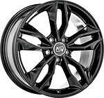 MSW 71 MSW 71