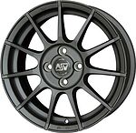 MSW 85 MSW 85