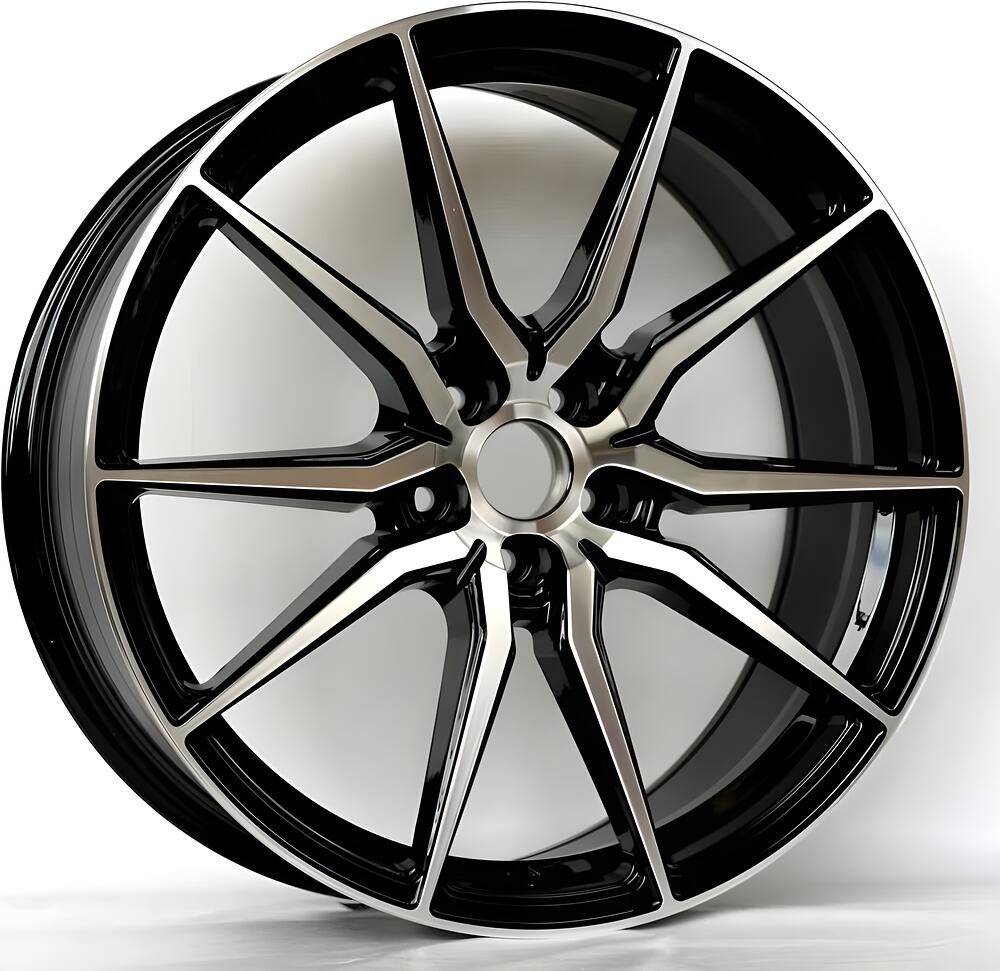 Neo 206FF Volvo XC90
