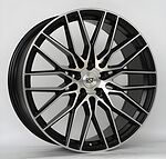 Neo 211FF Range Rover IV L405 Facelift 2017_21 9.5x21 5x120 ET 49 Dia 72.6 BD