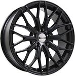 Neo 240 8.5x20 5x108 ET 42 Dia 63.4 BL