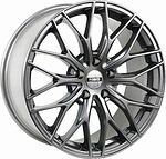 Neo 240 8.5x20 5x114.3 ET 42 Dia 67.1 GG