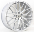 Neo 240 8.5x20 5x108 ET 42 Dia 63.4 S