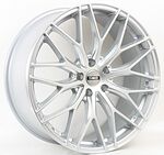 Neo 240 8.5x20 5x108 ET 42 Dia 63.4 S