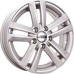 Neo 428
