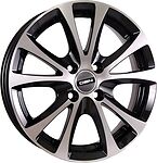 Диски для Ford Contour Диски для Ford Contour
