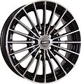 Neo 537 6x15 4x100 ET 40 Dia 60.1 BD