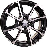 Neo 538 6x15 4x100 ET 48 Dia 54.1 BD