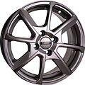 Neo 538 6x15 4x100 ET 48 Dia 54.1 HB