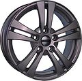 Neo 540 6x15 5x100 ET 40 Dia 57.1 HB Neo 540 6x15 5x100 ET 40 Dia 57.1 HB