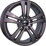 Neo 540 6x15 5x100 ET 40 Dia 57.1 HB Neo 540 6x15 5x100 ET 40 Dia 57.1 HB