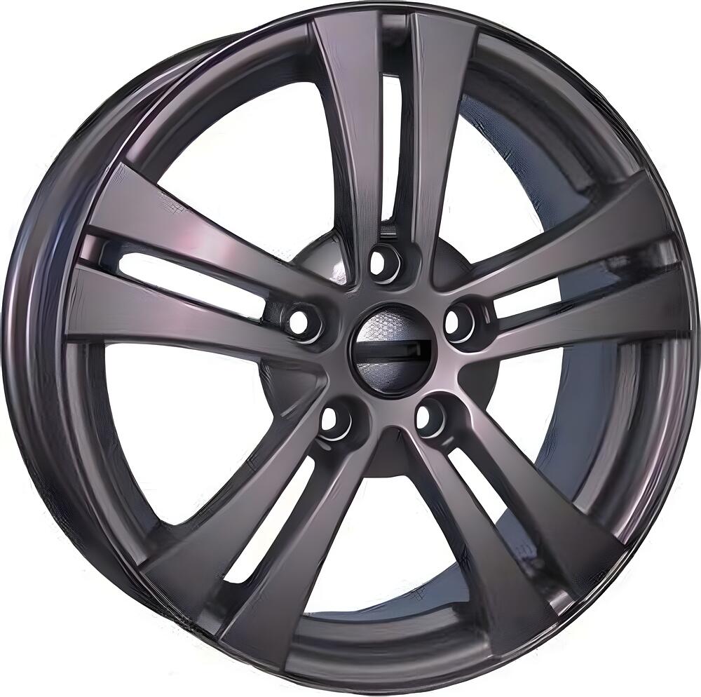 Neo 540 6x15 5x112 ET 40 Dia 57.1 HB