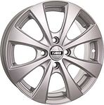 Neo 546 6x15 4x100 ET 50 Dia 60.1 S