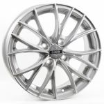 Диски для Nissan Bluebird Sylphy Диски для Nissan Bluebird Sylphy