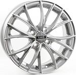 Neo 573 6x15 4x100 ET 40 Dia 56.6 S